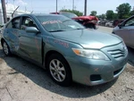 Radiator Engine Vin 5TH Digit Cylinder Fits 10-11 Camry 1442931. Fixed Price $113.09.