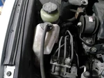 Coolant Reservoir Fits 07-12 Lexus ES350 250391. Fixed Price $75.15.
