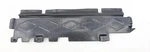 New Oem Ford Radiator Support Air Deflector HS7Z-2021702-B Fusion 2017-2020. Fixed Price $31.35.