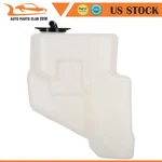 Coolant Reservoir For Toyota Camry 2.4L 2002-2004 Solara 3.3L 2004-2008. Fixed Price $22.99.