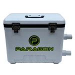 Paragon Inc 18-21000 Viking 18L Cooler Pro- Air / Water 12VOLT. Fixed Price $558.00.
