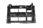 New Oem Ford Radiator Active Grille Shutter Bracket GN1Z-8B455-D Ecosport 18-22. Fixed Price $336.25.
