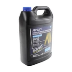 Engine Coolant / Antifreeze Aisin ACB003 For Acura Cl Honda Fit Nissan 200SX. Fixed Price $29.46.