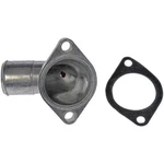 Dorman 902-2050 Engine Coolant Thermostat Housing. Fixed Price $52.09.