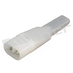 Walker Products 211-1045 Engine Coolant Level Sensor For Select Chevy 1992-2007. Fixed Price $29.99.