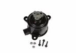 Genuine Gm Engine Cooling Fan Motor 20757662. Fixed Price $140.66.
