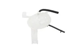 Acdelco 22892637 - Genuine Gm Parts Engine Coolant Reservoir. Fixed Price $193.01.