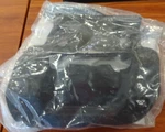 Brand New Oem Genuine Ford Duct Assembly Ram Air Intake KB3Z-2101926-B. Fixed Price $34.95.