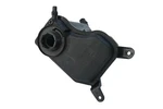 Engine Coolant Reservoir Overflow Expansion Tank For Bmw 3 Series X1 Z4. Fixed Price $60.95.