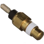 Engine Coolant Temperature Sender Standard TS-124. Fixed Price $33.61.