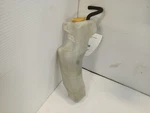 Coolant Reservoir From 2015 Subaru Forester 2.5L 11253635. Fixed Price $53.94.