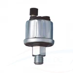 Veethree Advantage Pressure Sender 100PSI 1/8- 27 Npt 240-33. Fixed Price $59.99.