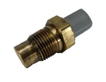 Engine Cooling Fan Switch-coolant Bwd TFS14. Fixed Price $18.99.