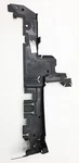 New Oem Mopar Radiator Side Air Seal Left 68468191AA For Cherokee 2.0L 2022-2024. Fixed Price $19.35.