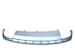 OS30680 Audi A7 Line S7 2016 2017 2018 Rear Bumper Valance Molding Oem. Fixed Price $169.99.