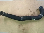 2003 2004 Ford F250 F350 6.0L Lower Radiator Hose Tube. Fixed Price $31.20.