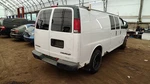 Radiator 6-262 With Ac Fits 96-02 Express 1500 Van 7107564. Fixed Price $112.00.