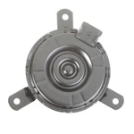 Genuine Gm 1999-2002 Oldsmobile Intrigue Gl Radiator Cooling Fan Motor 12368630. Fixed Price $105.29.
