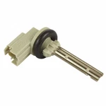 Hvac Temperature Sensor Motorcraft YH-1811. Fixed Price $25.72.
