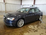 Radiator Vin Fp 7TH And 8TH Digit Turbo Center Fits 09-17 Audi Q5 3027487. Fixed Price $113.99.