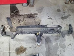 (local Pickup Only) Radiator Core Support Upper Inner Fits 15-24 Edge 2103462. Fixed Price $399.90.