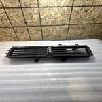 Oem 2018-2022 Gm Radiator Shutter 84646341 Enclave Traverse Equinox Envision. Fixed Price $140.25.