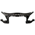 Radiator Support For 2014-2018 Mercedes Benz Sprinter 2500/3500 Assembly. Fixed Price $247.67.