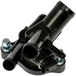 902-2132 Dorman Water Outlet For Chevy Chevrolet Malibu Equinox Gmc Terrain Trax. Fixed Price $56.52.