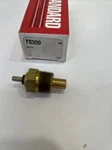 Engine Coolant Temperature Sender Standard TS300. Fixed Price $11.99.