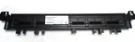 Mercedes Benz 2065050100 Air Duct Segment. Fixed Price $31.99.