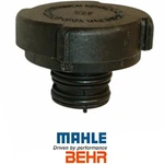 88-10 Bmw 5 7 Z 2.0 Bar Radiator Expansion Tank Cap Mahle Behr 639 022. Fixed Price $33.90.