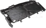 Dorman 601-387 Active Grille Shutter Fits 19 21 Chevrolet Silverado 84652494. Fixed Price $236.15.