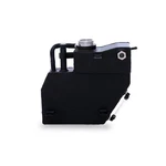 Mishimoto Engine Coolant Reservoir Fits 2018 Chevrolet Camaro. Fixed Price $352.95.