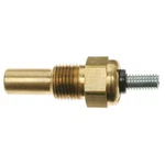 Engine Coolant Temperature Sender Standard TS-268. Fixed Price $28.25.