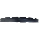 Genuine Ford Lower Deflector RL3Z-8327-F. Fixed Price $56.71.
