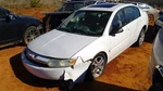 Radiator Fan Motor Assembly Fits 03-04 Ion 277774. Fixed Price $99.99.