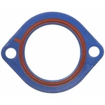 Engine Coolant Outlet Gasket Fel-pro 35041. Fixed Price $20.12.