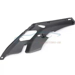 Genuine Bmw 51769883647 -. Fixed Price $93.19.