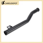 Radiator Hose 2546023000 For Hyundai Tucson 2005-2009 2.0L Gas Coolant Pipe. Fixed Price $23.31.