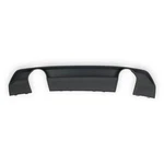 Audi Quattro 2016-2019 Rear Bumper Lower Spoiler Valance Oem 8S0807521. Fixed Price $99.00.