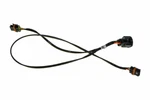 Mopar Cooling Fan Wiring Harness 2005-2008 Chrysler 300 Dodge Charger Oe Genuine. Fixed Price $160.15.