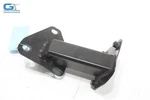 2019 - 2022 Jeep Renegade Front Bumper Frame Rail Left Side Bracket Oem. Fixed Price $46.74.