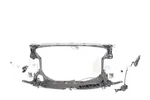 12-18 Audi A6 A7 Front Radiator Core Support Carrier Panel Bracket Assembly Oem. Fixed Price $260.71.