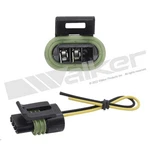 Walker Engine Coolant Level Sensor Connector For Century, Regal+more 270-1054. Fixed Price $35.67.