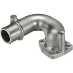 Gates CO35075 Engine Coolant Water Outlet. Fixed Price $147.27.