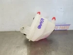 2023 Toyota Gr Corolla Hatchback 1.6L Mt Coolant Reservoir. Fixed Price $48.45.