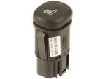 Motorcraft 89TX41V Seat Switch Fits 2004-2005 Mercury Mountaineer. Fixed Price $70.68.
