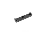 Cooling Module Mopar 68244427AA. Fixed Price $20.39.
