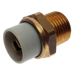 Engine Cooling Fan Switch Standard TS-165. Fixed Price $61.95.