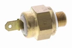 Vemo V10-73-0486 Temperature Switch, Radiator Fan For Vw. Fixed Price $17.19.
